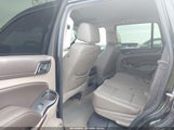 Chevrolet Tahoe Lt 1GNSCBKC3HR157796 снимка