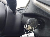 Jeep Cherokee Latitude 4X4 1C4PJMCS8HW579733 снимка