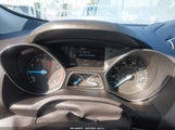 Ford Escape Se 1FMCU0GD4KUB71111 снимка