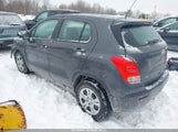 Chevrolet Trax 1Ls 3GNCJKSB1GL255748 снимка