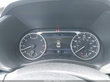 Nissan Sentra Sv 3N1AB8CV2SY228615 photo