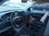 Dodge Grand Caravan American Value Pkg 2C4RDGBG6ER412208 снимка