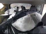 Kia Seltos S KNDEUCAA8R7559125 снимка