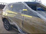 Kia Seltos S KNDEUCAA8R7559125 снимка