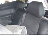 Kia Seltos S KNDEUCAA8R7559125 снимка