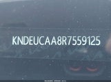 Kia Seltos S KNDEUCAA8R7559125 снимка