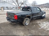 Ram Dakota Bighorn/Lonestar 1D7RW3GP4BS667063 снимка