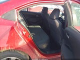 Toyota Corolla Le 5YFEPRAE8LP140890 снимка