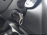 Toyota Corolla Le 5YFEPRAE8LP140890 снимка