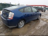 Toyota Prius JTDKB20U897839691 снимка