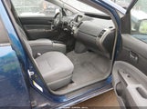 Toyota Prius JTDKB20U897839691 снимка