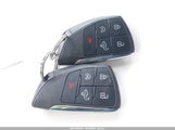 Chevrolet Silverado  4Wd Short Bed Lt With 2Fl 1GCPDKEKXNZ531508 снимка