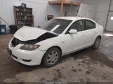 Mazda Mazda3 I JM1BK32G561482398 снимка