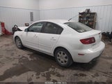 Mazda Mazda3 I JM1BK32G561482398 снимка