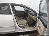Mazda Mazda3 I JM1BK32G561482398 снимка