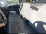 Miniaturka zdjęcia 7
