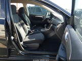 Nissan Sentra Fe+ S/Fe+ Sv/S/Sl/Sr/Sv 3N1AB7APXEL666850 photo