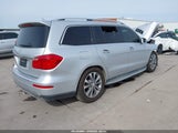 Mercedes-Benz Gl 450 4Matic 4JGDF6EE4GA649615 снимка
