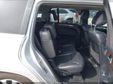 Mercedes-Benz Gl 450 4Matic 4JGDF6EE4GA649615 снимка