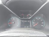 Chevrolet Colorado Wt 1GCGSBEN5K1165242 снимка