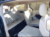Chrysler Voyager Lxi 2C4RC1DG2MR515489 снимка