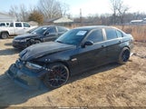 BMW 325I WBAVB13566KX69173 снимка