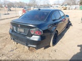 BMW 325I WBAVB13566KX69173 снимка