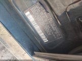 BMW 325I WBAVB13566KX69173 снимка