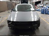 Hyundai Elantra Sel Sport KMHLM4DG8SU020410 снимка
