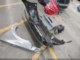 Hyundai Elantra Sel Sport KMHLM4DG8SU020410 fotografie