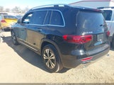 Mercedes-Benz Glb 250 W1N4M4GBXSW381370 снимка