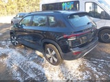 Volkswagen Taos 1.5T S 3VV8C7B24SM005382 photo