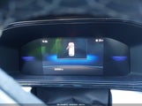 Volkswagen Taos 1.5T S 3VV8C7B24SM005382 photo