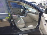 Toyota Camry Ce 4T1BE46K67U145570 снимка