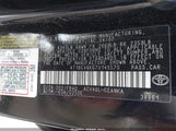 Toyota Camry Ce 4T1BE46K67U145570 снимка