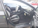 Subaru Crosstrek Limited JF2GTHNCXM8282972 снимка