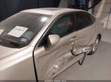 Lexus Es 300H JTHBW1GG8D2008114 photo