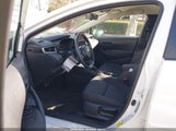 Toyota Corolla Le 5YFB4MDE8SP359048 снимка