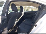 Toyota Corolla Le 5YFB4MDE8SP359048 снимка
