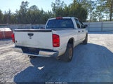 Dodge Ram  Slt 1D7HA18P17J506731 снимка