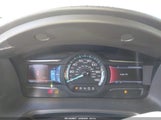 Ford Flex Limited 2FMHK6DT4DBD02833 fotografie