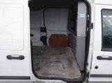 Ford Transit Connect Xlt NM0LS7DN0DT169099 снимка