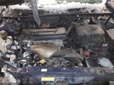 Toyota Camry Le 4T1BE32K24U349214 снимка