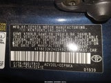 Toyota Camry Le 4T1BE32K24U349214 снимка