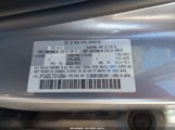 Mazda Mazda5 Grand Touring JM1CW2DL7C0142944 снимка