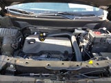 Chevrolet Equinox Awd Rs 3GNAXTEG2SL138160 photo