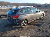 Subaru Impreza Premium 5-Door 4S3GTAD60M3707257 photo