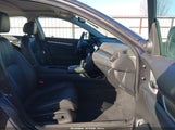 Honda Civic Touring 19XFC1F92GE214437 снимка