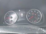 Toyota Rav4 Xle 2T3P1RFV1LC139302 снимка