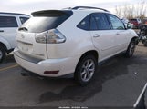 Lexus Rx 350 2T2HK31U49C122746 снимка